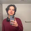 angel cerda - @angel.cerdaa - TikTok
