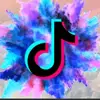 Angel cerda - @angelcerda1234 - TikTok