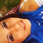 Angel Cerda - @angelcerda - Instagram