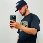Angel Cerda - @slp_angel04 - Instagram