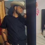 Angel Cerda - @angel.cerda.900 - Instagram