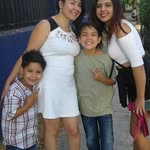 Angel Cerda - @angel.cerda_1976 - Instagram