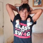Angel Cerda - Facebook