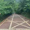 Angel Cerda - @angelcerda202 - TikTok