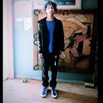 Angel Cerda - Facebook