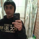 Angel Cerda - @angeccampos - Instagram