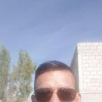 Angel Cerda - Facebook