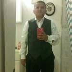 Angel Cerda - @angelcerda999 - Instagram