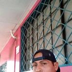 Angel Cerda - Facebook
