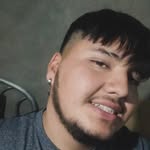 Angel Cerda - @zargel_16 - Instagram