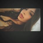 Angel Cerda - Facebook