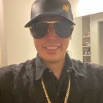 Angel Cerda - @theonlyangel10 - Instagram