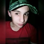 Angel Cerda - @angel.cerda.08 - Instagram