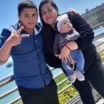 Angel Cerda - @cerda4935 - Instagram