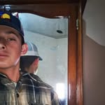 Angel Cerda - @angel_cerda576 - Instagram
