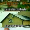 angel cerda - @angel.cerda - TikTok