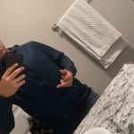 Angel Cerda - @alwaysdoingitraw - Instagram