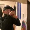 Angel Cerda 43 - @angel_cerda43 - TikTok