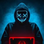 Angel Cerda - @angelcerda66 - Instagram