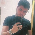 Angel Cerda - Facebook