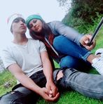 Angel Cerda - Facebook
