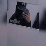 Angel Cerda - @angelcerda11 - Instagram