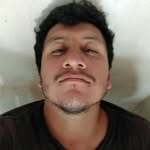 Angel Cerda - @cerda2085 - Instagram