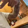 Angel Cerda - @statikkkangel - TikTok
