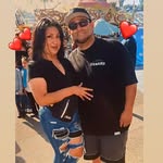 Angel Cerda - @jkdj143 - Instagram