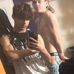 Angel Cerda - @kevin_angel_cerda - Instagram