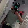 Angel Cerda - @angel.cerda66 - TikTok