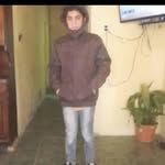 Angel Cerda - @angelcerda24 - Instagram