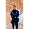 Angel Cerda - @angel.cerda5 - TikTok