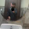 Angel Cerda - @angel.cerda7 - TikTok