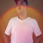 Ángel Cerda - @angel._cerda_2009 - Instagram