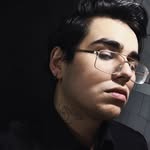 Angel Cerda - @_angel_cerda_ - Instagram