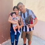 Angel Cerda - Facebook