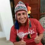 Angel Cerda - @angel.cerda.96 - Instagram