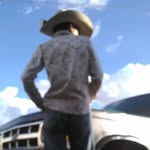 Angel Cerda - @angelcerda173 - Instagram