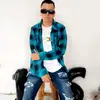 ANGEL CERDA 🐍🇲🇽 - @angel._cerda22 - TikTok
