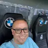 Angel Cerda - @angel.cerda80 - TikTok