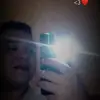 Ángel Cerda - @angel._cerda - TikTok