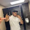 Angel Cerda - @angelcerda45 - TikTok