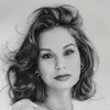 Angel Cerda-Billings - @angel._._rodriguez - TikTok