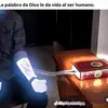 Angel Cerda - @angel.cerda.goris - TikTok