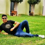 Angel Cerda Cachu - @angel.cerdacachu - Instagram