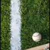Angel Cerda - @angel.cerda4 - TikTok