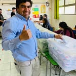 Angel Cerda Lobos - @angel_cerda_lobos - Instagram