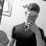 Angel Julián Cerda Ramirez - @ange_lcerda - Instagram