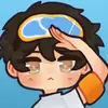 angelcerda378349 - @angelcerda378349 - TikTok